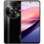 ZTE Nubia Focus
